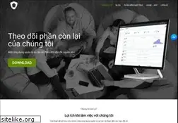 Sites similar to bugnetproject.com