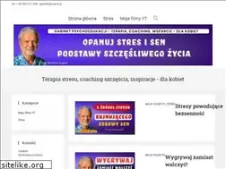 Sites similar to bugno.pl