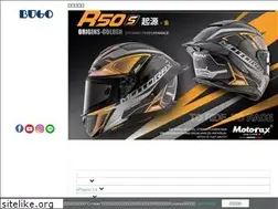 Sites similar to bugo.com.tw