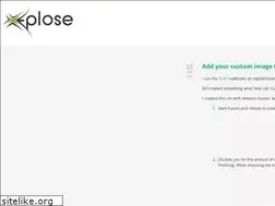 Sites similar to bugoff.be