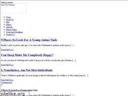 Sites similar to bugoutnutrition.com