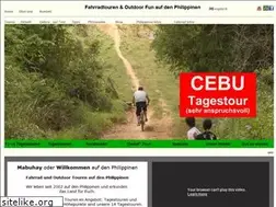 Sites similar to bugoybikers.de