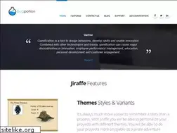 Sites similar to bugpotion.com