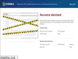 Sites similar to bugr.ru