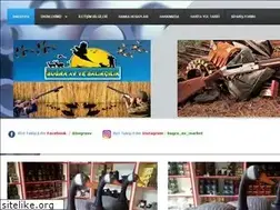 Sites similar to bugra-av.com