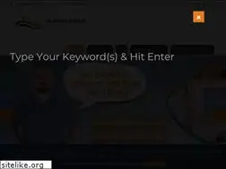 Sites similar to bugrabaysal.com