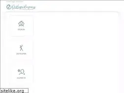 Sites similar to bugrabuyrukcu.com
