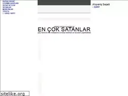 Sites similar to bugragroup.com