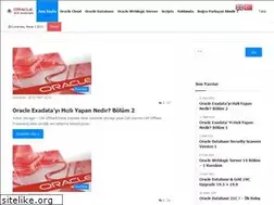 Sites similar to bugraparlayan.com.tr