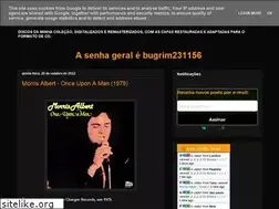 Sites similar to bugrim.blogspot.com
