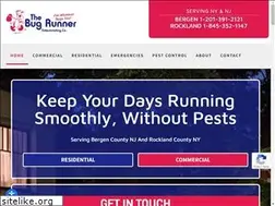 Sites similar to bugrunner.com
