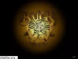 Sites similar to bugsartwork.com