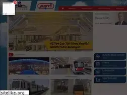 Sites similar to bugsas.com.tr