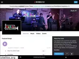 Sites similar to bugsbeddow.com