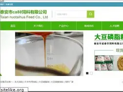 Sites similar to bugsdb.com