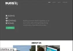 Sites similar to bugselc.com