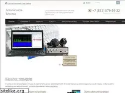 Sites similar to bugshunt.ru