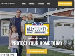 Sites similar to bugsout.com