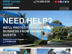 Sites similar to bugstopper.net