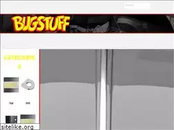 Sites similar to bugstuffonline.com