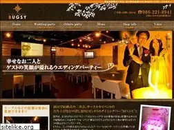 Sites similar to bugsy8941.com