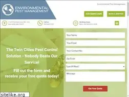 Sites similar to bugtech.com