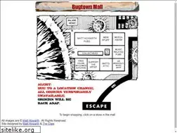 Sites similar to bugtownmall.com