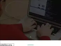 Sites similar to bugtrackers.io