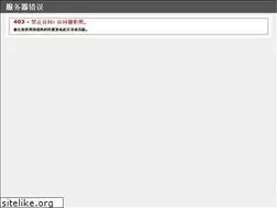 Sites similar to buguaiaerial.com
