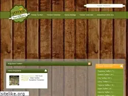 Sites similar to bugulama-tarifleri.yemek-tarifleri.com