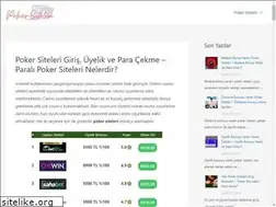 Sites similar to bugunbugece.com