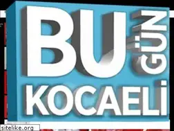 Sites similar to bugunkocaeli.com.tr