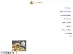 Sites similar to bugunnepisirsem.net