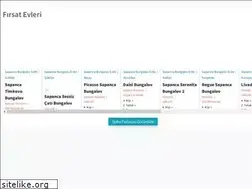 Sites similar to bugunnereyegidelim.com