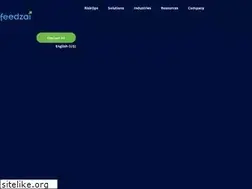 Sites similar to buguroo.com