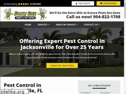 Sites similar to bugus.com