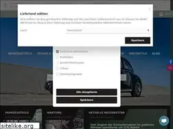 Sites similar to bugwelder.com