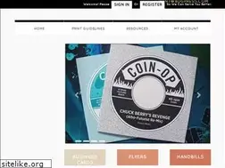 Sites similar to bugxpress.com