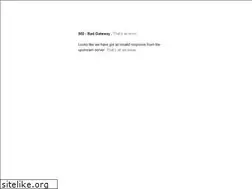 Sites similar to bugxss.com
