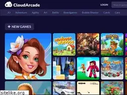 Sites similar to bugy.com