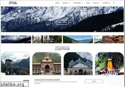 Sites similar to bugyalvalley.com