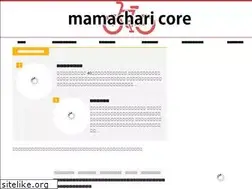 Sites similar to bugyou0601.net
