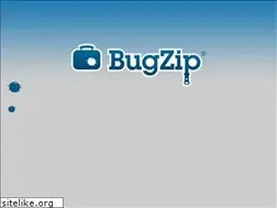 Sites similar to bugzip.com