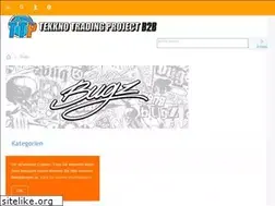 Sites similar to bugzsurf.com