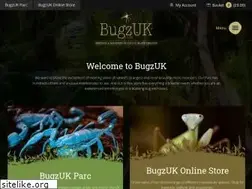 Sites similar to bugzuk.com
