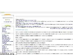 Sites similar to buh-nauka.com
