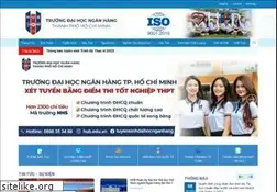 Sites similar to buh.edu.vn