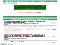 Sites similar to buh77.ru