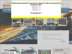 Sites similar to buhaianuimpex.ro
