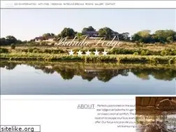 Sites similar to buhala.co.za